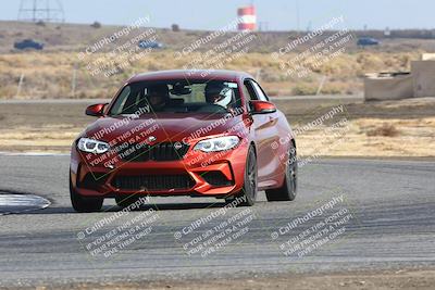 media/Nov-23-2024-Audi Club (Sat) [[15daef888f]]/B Group/Session 1 (Sunrise)/